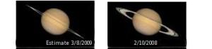 saturn-in-08-and-09new0