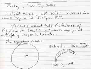 venus_13feb2009