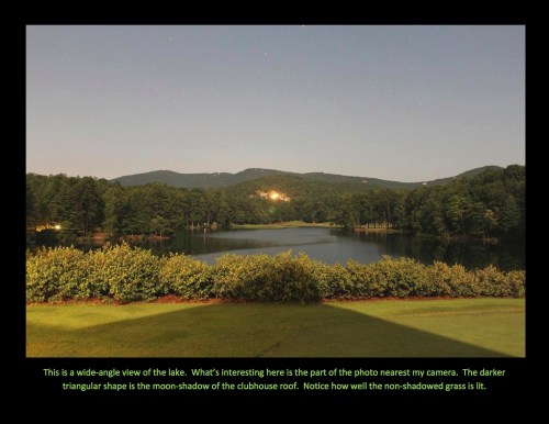 JimTannersNightTimePhotos_07_05_12_dark_photos