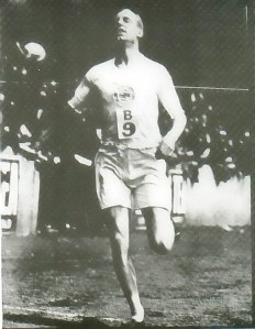 1924-eric-liddell-stamford-bridge_n