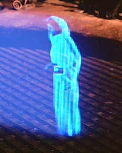 leia_hologram